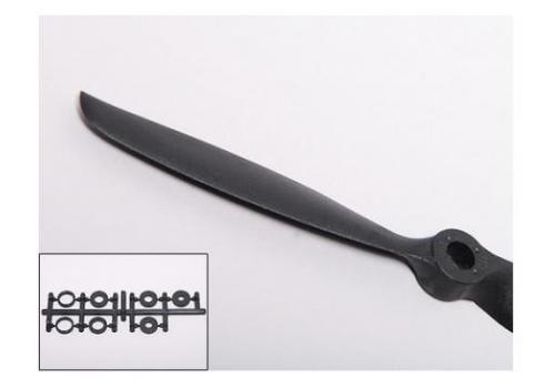 4.5x4.5E TGS Sport Propeller