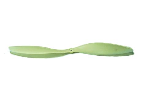 SF 3D propeller 11x4.7SF