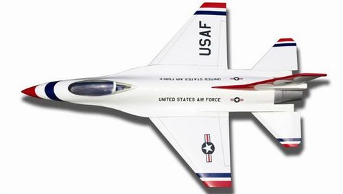 RCF-16thunderbird