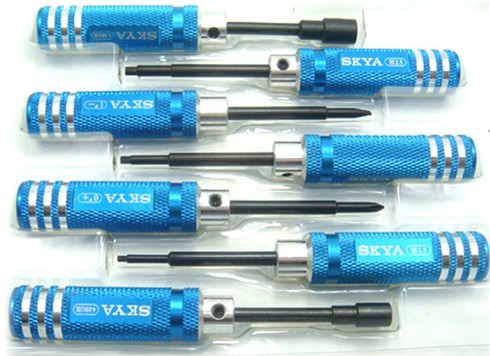 7setsscrewdriverKit