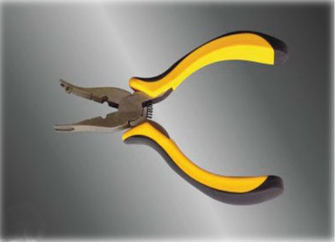 rc tool ball link pliers