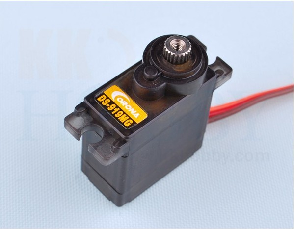 Corona DS-919MG Digital Servo