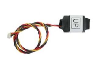 Frsky GPS Sensor