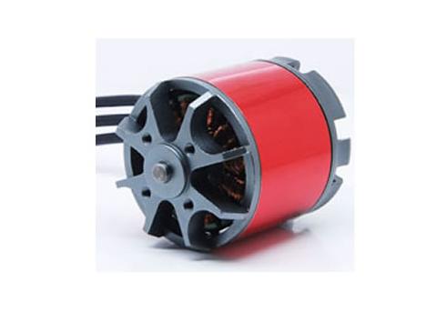 E-Power GT4030 420Kv 380g Brushless Motor