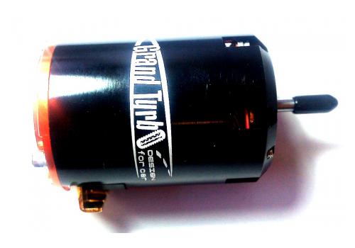 E-Power GT3650 4420Kv 168g Brushless Motor