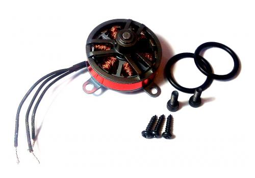 EPower GT2820 850Kv 140g Brushless Motor