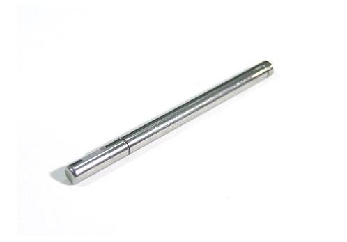 Spare Shaft for SP 3.17mm 2217