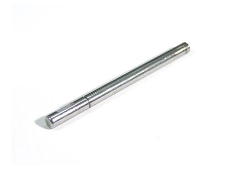 Spare Shaft 5mm diameter