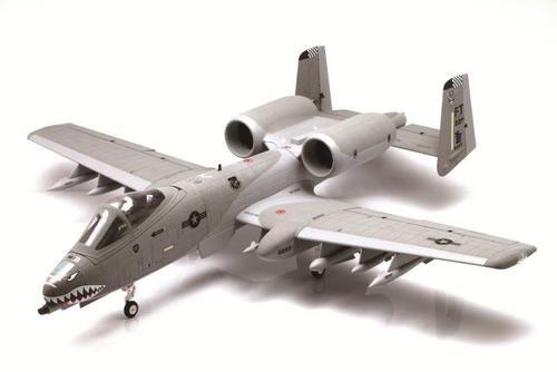 A-10-ARF