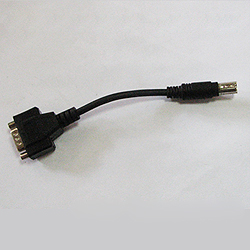 VGA cable