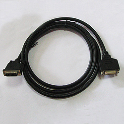 DVI Cable