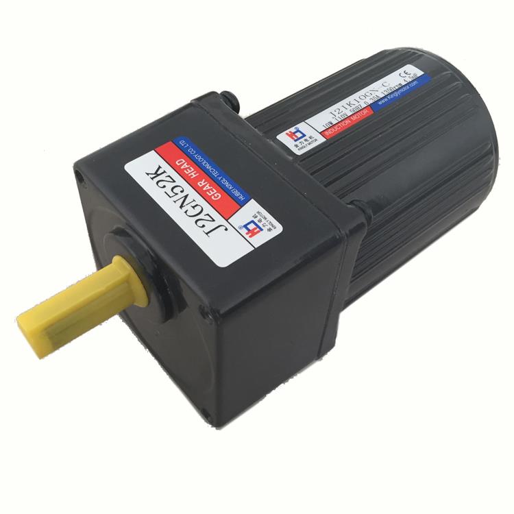 2RK6